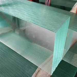 物理鋼化玻璃，化學鋼化玻璃，全鋼化玻璃，半鋼化玻璃，別再傻傻的分不清楚！